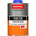 Novol 720 PLUS PE 1 kg – Hledejceny.cz