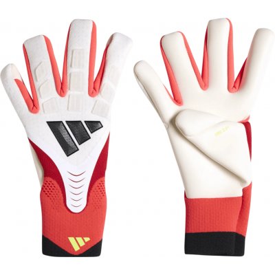 adidas Predator Pro Goalkeeper Gloves jy6295 – Zboží Mobilmania
