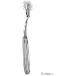 Wartenbergovo kolečko – Zboží Mobilmania