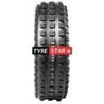 Kenda K383 Power Turf 200/55-8 41A4 TL – Hledejceny.cz