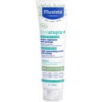 Mustela STELATOPIA+ Zklid. a obnov. krém BIO 150 ml – Sleviste.cz