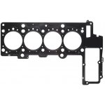 KAMOKA Těsnění hlavy válce KAM 8701901 – Zboží Mobilmania