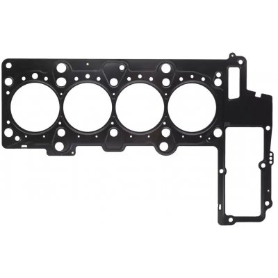 KAMOKA Těsnění hlavy válce KAM 8701901 – Zboží Mobilmania