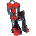 Bellelli One Standard – Zboží Dáma