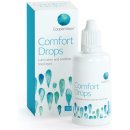 Cooper Vision Comfort Drops 20 ml