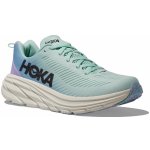 Hoka one one Rincon 3 1119396-soab sunlit ocean / airy blue – Hledejceny.cz