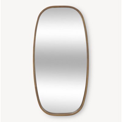 Atmosphera P6642 – Zboží Mobilmania