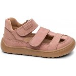 Protetika Dizy Pink – Hledejceny.cz