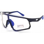 LOOKS STYLE LS5125 – Zboží Dáma