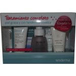 A-Derma Dermalibour Plus Cica reparační balzám na popraskané a podrážděné rty 15 ml – Sleviste.cz