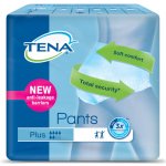 Tena Pants Plus M 10 ks – Zboží Dáma