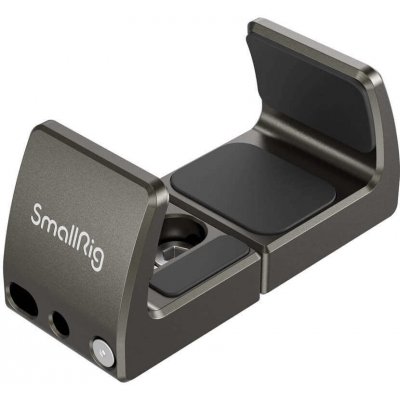 SmallRig 2790 – Zboží Mobilmania