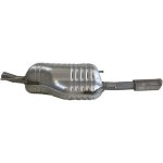 BOSAL BS 185-437 – Hledejceny.cz