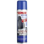 Sonax XTREME Pěna na čištění čalounění a Alcantaru 400 ml – Sleviste.cz