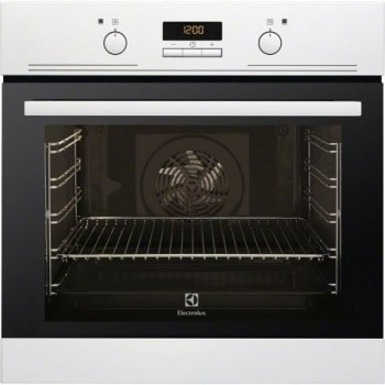 Electrolux EOB 43430 OW