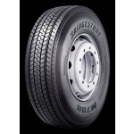 Bridgestone M 788 385/55 R22.5 160K – Hledejceny.cz