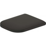 DURAVIT 0064511300 – Hledejceny.cz