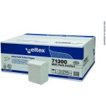 Celtex Celtex Comfort 2vrstvý 36 ks – Zbozi.Blesk.cz