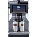 Saeco Magic M2 – Zboží Dáma