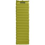 Nemo Equipment Astro Insulated – Zboží Mobilmania