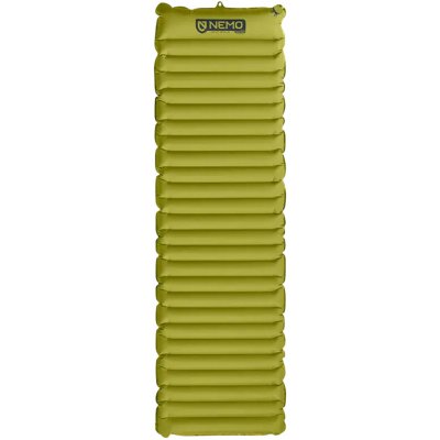 Nemo Equipment Astro Insulated – Zboží Mobilmania