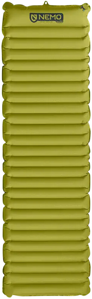 Nemo Equipment Astro Insulated