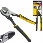 Stanley 0-89-874 – Sleviste.cz