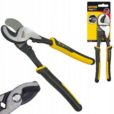 Stanley 0-89-874 – Sleviste.cz