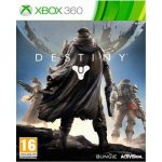 Destiny – Zboží Mobilmania