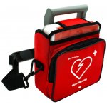 Bexen Cardio Brašna pro AED Defibrilátor Reanibex 100 – Hledejceny.cz