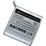 iPower baterie pro iPod Nano 3 .Generace 370 mAh - TC-616-0337