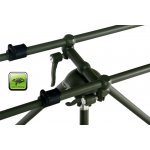 Giants Fishing Stabilizátor prutu Snag Ears TSX – Zboží Dáma