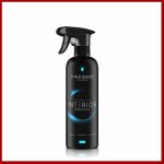 Fresso Interior Dressing 500 ml – Hledejceny.cz