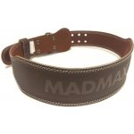 MadMax full leather MFB246 – Zboží Dáma