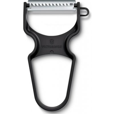 Victorinox Škrabka na zeleninu RAPID 11 cm, ostří Julienne – Zbozi.Blesk.cz