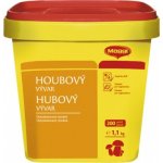 Maggi houbový vývar 1,1 kg – Zbozi.Blesk.cz