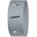 Bahco 3832-41 – Hledejceny.cz