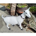 Koza 50 cm – Zboží Dáma