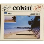 Cokin P123F – Hledejceny.cz