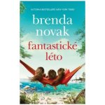 Fantastické léto – Sleviste.cz