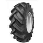 BKT GRIPSTAR 15,5/80-24 163A6 TL – Hledejceny.cz