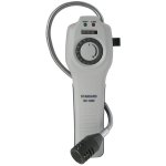 CEM GD-3300 – HobbyKompas.cz