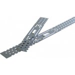 TOPKRAFT PŘÍMÝ ZÁVĚS 60 - typ 60 / 125 (100ks) – Sleviste.cz