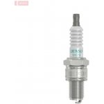 DENSO Zapalovací svíčka IW29 Iridium Power – Hledejceny.cz
