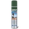 Collonil - Outdoor Activ Universal Protector 300 ml