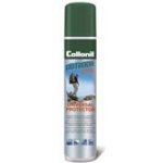 Collonil - Outdoor Activ Universal Protector 300 ml – Zboží Dáma