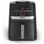 Tefal EY5728E1 – Zboží Mobilmania