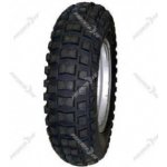 Mitas S11 130/90 R10 70M – Hledejceny.cz