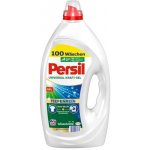 Persil Univerzální prací gel Tiefenrein 100 PD 4,5 l – Sleviste.cz