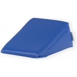 Akito Polohovací klín Premium 20 x 15 x 10 cm – Sleviste.cz